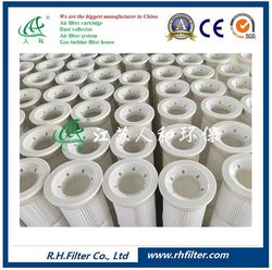 Renhe Replacement High Quality Cellulose Filter Cartridge