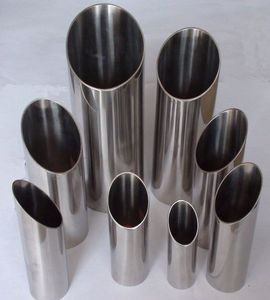 High Quality Ss Hot Selling 1-1/2" Sch 10 Ss Pipe Seamless Welded Stainless Steel Pipe 304 316