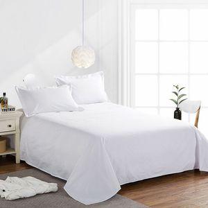 100% Pure Cotton 32*32 for Bedding Quilt Lining Fabric
