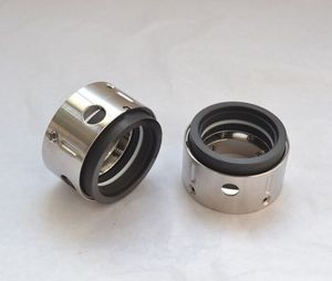 replacement Johncrane seal 8-1 Mechanical Seal