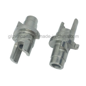 Customized Parts for Electronics
