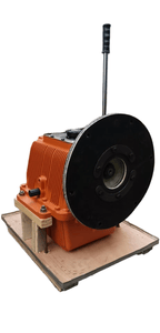 Factory Price Advance 06/16A/26 Series Marine Gearbox Marine Reduction Gearbox Series for Boat and Ship