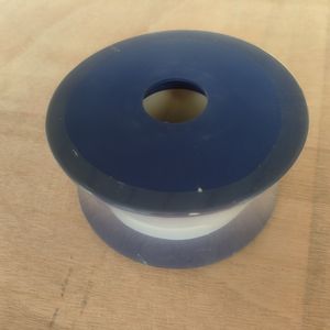 Soft PTFE Tape Standard or Non-Standard Expanded PTFE
