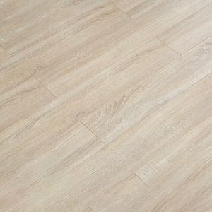 Wood Flooring Custom High Quality Laminate Flooring Bedroom Living Room AC3 AC4 Laminate Flooring