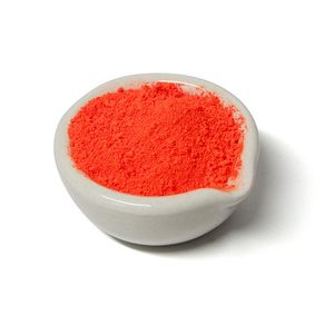Wholesale Neon Powder Daylight Fluorescent Pigment for Inks Paint Coating etc