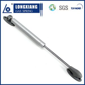 Nitrogen Gas Springs for Cabinet Low Price