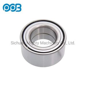 Front Axle Wheel Hub Bearing 51720-2h000 517200q000 Dac42780040 for Hyundai Elantra Saloon Car Parts