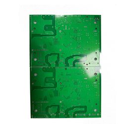 PCB Manufacturer/PCB Supplier in China (XJY-ZWJ028)