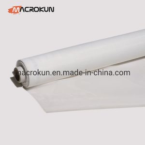 Food Grade Screen Mesh Filter 300/200/100/90/80/70/60/ 50 Micron Nylon Filter Mesh