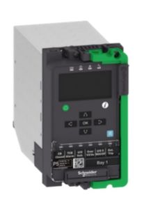 Advanced Arc Flash Protection Relay for Optimal Safety Solutions