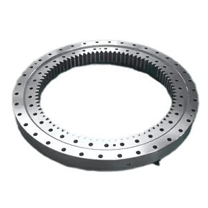 232.20.0400.013 232.20.0500.013 232.20.0600.013 Slewing Bearing with Internal Teethturntable Bearing Slewing Ring Bearing