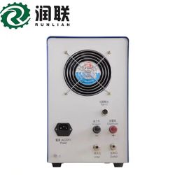 Bolt Screw Remover/Broken Extractor/Portable EDM Machine Sfx-4000b (110V/220V)