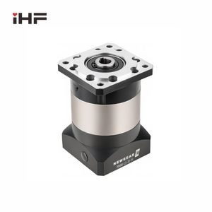 Ratio 3~100: 1 Planetary Gearbox for NEMA 34 Brushless Motor