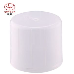 OEM ODM Aerosol Cans for Wholesale Aerosol Can Cap Plastic Cap for Hair Spray Aerosol Can Cap
