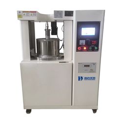 HD-Dr-6 Thermal Conductivity Tester/Material Thermal Conductivity Meter