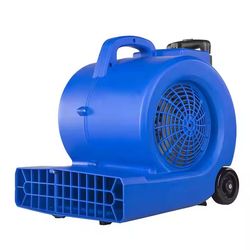 China, Dongguan Centrifugal Manvac Exhaust Fan Industrial Electrical Blower in China Yq-1100