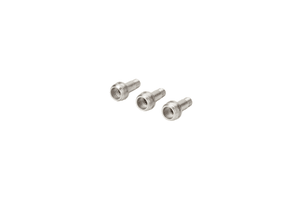 OEM ODM Metal Machining Parts of CNC Metallic Processing Machinery for Automation