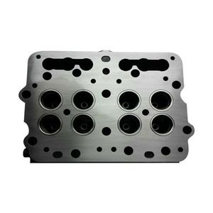 4915442 Heavy Truck Cylinder Head for Nt855 Cylinder Heads Assembly for Cummins Engine Nt855