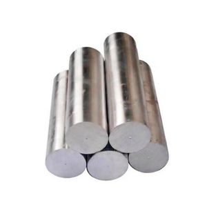 Premium 6061 Aluminum Bar for Industrial and Commercial Use
