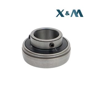 Hot Sale Low Price Pillow Block Bearing UC203