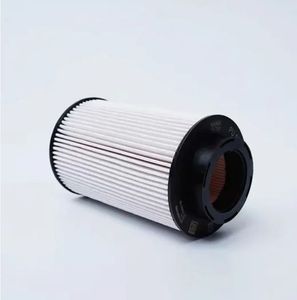 Oil Filter for HOWO Wd615 Engine Truck Parts A7 T7h 371