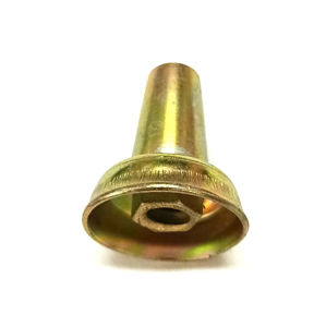 Heavy Duty Cone Scaffolding Components