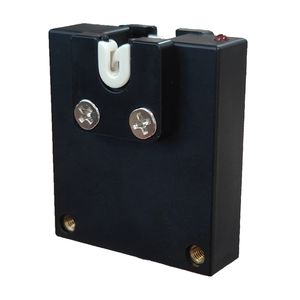 Yarn Break Sensor Textile Machinery Spare Parts for Yarn Winding Machine