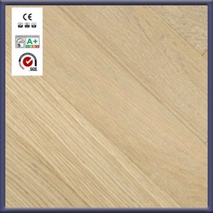 Budget-Friendly Laminate Flooring with AC3 Rating for Cost-Conscious Projects