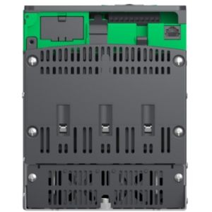 ATS480d62y Soft Starter Used for Sch/Nei/Der Industrial Automation 480 Altistart Soft Starter