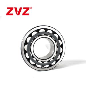 High-Performance 40*90 Spherical Roller Bearing for Cement Mills