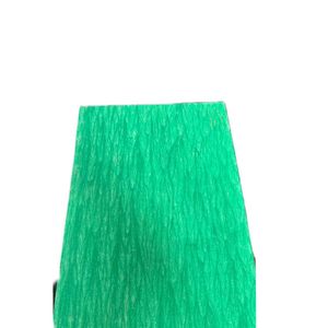 Premium Asbestos Rubber Sheet Ideal for High-Temperature Applications