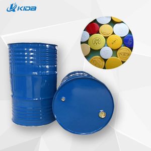 Best Price and Quality Liquid Fiberglass Unsaturated Polyester Resin for FRP Pipes and Tank