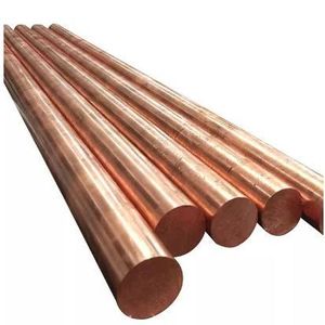 Brass Copper Braonze Rod/Bar C2800/C2720/C2680/C2600/C2400/C2300/C2200/C2100 C1011/C1020/C1100/C1221/C1201/C1220
