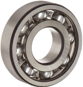 Yes Stainless Steel Ball Balls Price Roller Automotive Bearing with Good Service