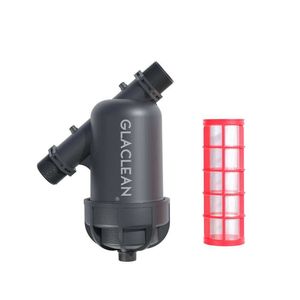 Premium Y Type 120 Mesh Water Filter for Superior Quality