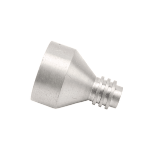 Precision CNC Machining Services for Custom Metal Parts
