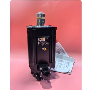New Yaskawa Sgm7a 24-Bit Battery-Less Absolute Encoder Servo Motor Sgm7a-25A7a61