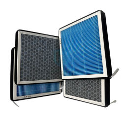 High Quality Cabin Air Filter Advance Auto Parts