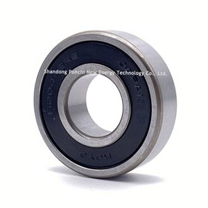 Stainless Steel Ss6213 S6213 Deep Groove Ball Bearing Factory Direct OEM Available