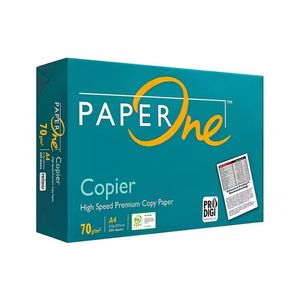 Premium Quality Office A4 Copy Paper 70g 80g 500sheets Printing A4 Paper
