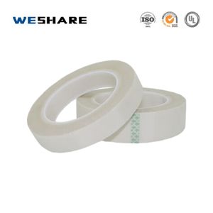 Wholesale Electrical Insulation Tape with Flame Retardant for Cabe
