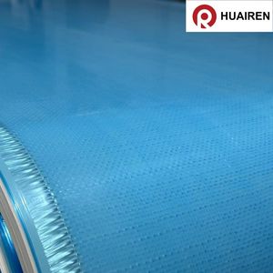Factory Wholesale Glassfiber Carbon Fiber Mix Prepreg for Sporting Equipment