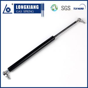 Gas Spring for Canopy Hood Lift
