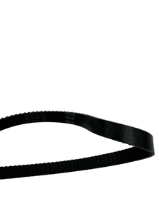 Unitta Gates Powergrip Gt Extend Timing Belt Gt 351-3gt Conveyor Belt