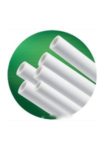 Good Quality High Mechanical Strength Wholesale Price Produce Anti Corrosive Painting and Adhesive CPVC Resin Chlorinated Polyvinyl Chloride Resin