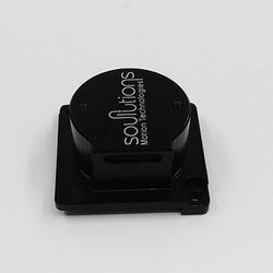 CNC Machined Parts with Engraving Laser Marking