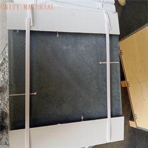 High Quality Refractory Sic Silicon Carbide Ceramic Plate