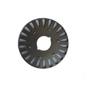 OEM Precision Metal Stamping Part, Metal Stamped Part
