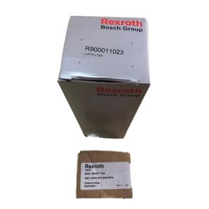 Rexroth Filter Element R928007034 R928006817 2.1000 2.0160
