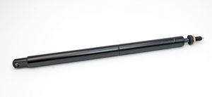 Weight Bench Gas Spring Gas Strut